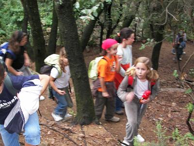 Parc del Racc 020